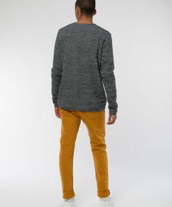 Moregoods.shop24b3c836e2 3