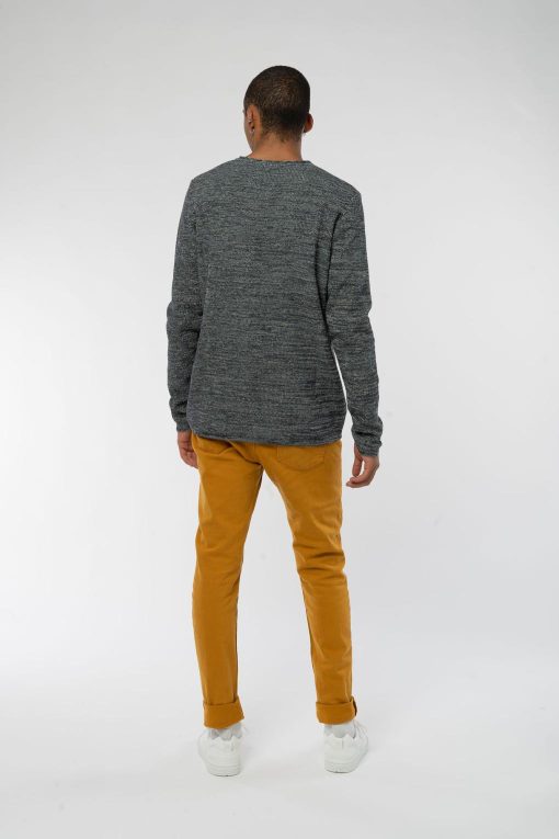 Moregoods.shop24b3c836e2 3