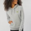 Moregoods.shop25b84a1581 1