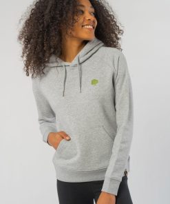 Moregoods.shop25b84a1581 1