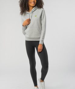 Moregoods.shop25b84a1581 2