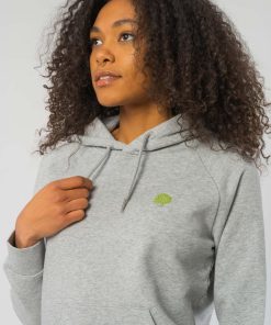 Moregoods.shop25b84a1581 3
