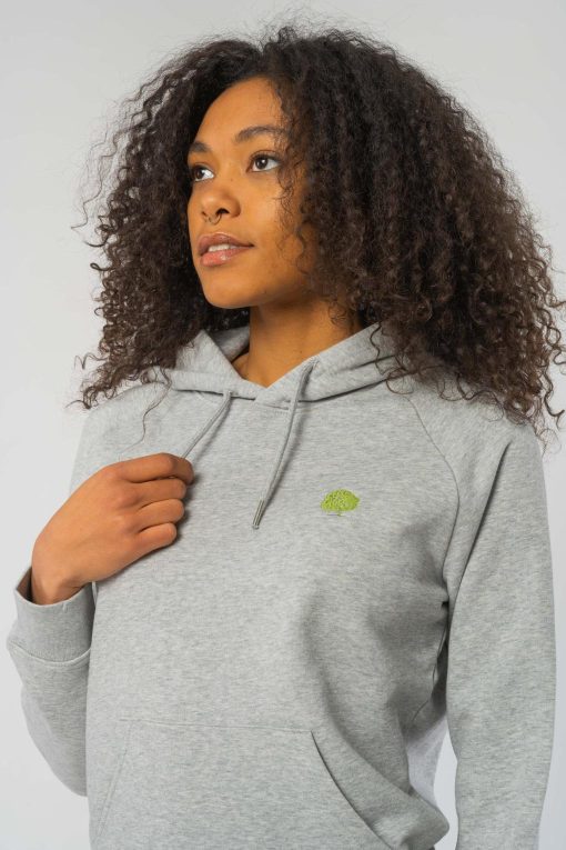 Moregoods.shop25b84a1581 3