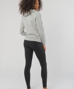 Moregoods.shop25b84a1581 4