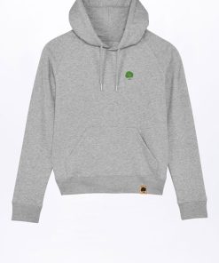 Moregoods.shop25b84a1581 5
