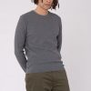 Moregoods.shop25fe56a680 1