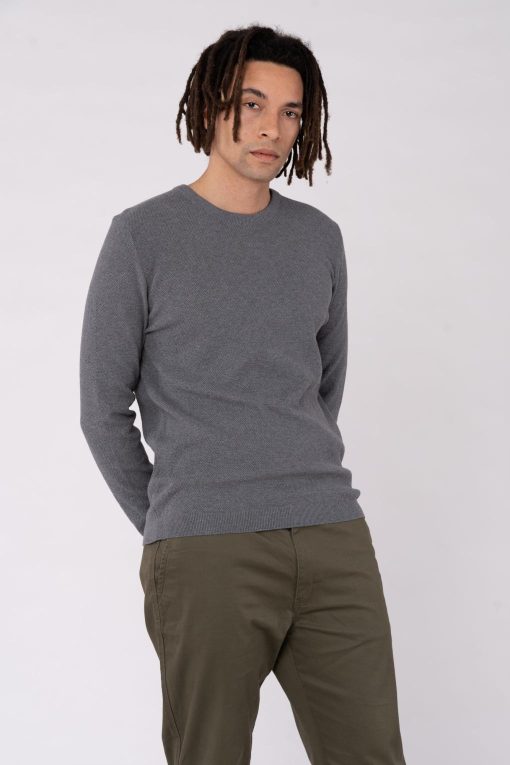 Moregoods.shop25fe56a680 1