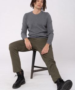 Moregoods.shop25fe56a680 3