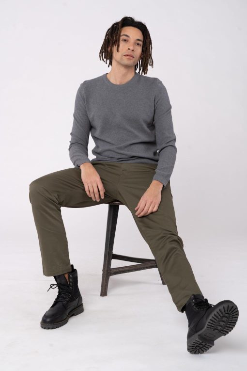 Moregoods.shop25fe56a680 3