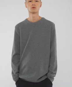 Moregoods.shop25fe56a680 5