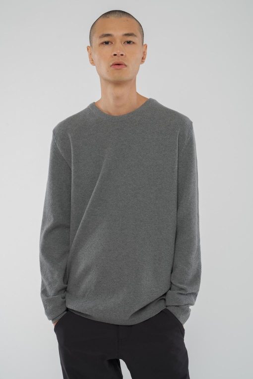 Moregoods.shop25fe56a680 5