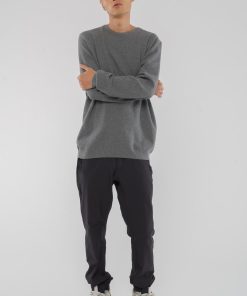 Moregoods.shop25fe56a680 6