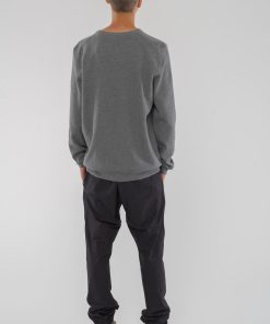 Moregoods.shop25fe56a680 7
