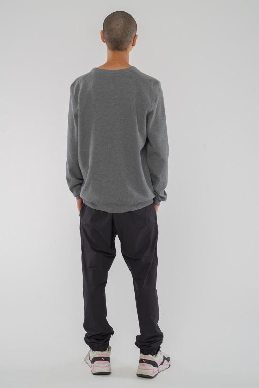 Moregoods.shop25fe56a680 7