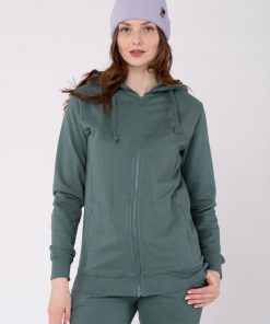 Moregoods.shop273b89844b 1