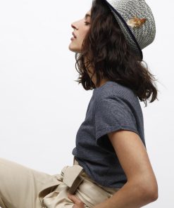 Moregoods.shop27ce7e3cb8 7