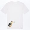 Moregoods.shop27d94c7ae6 1