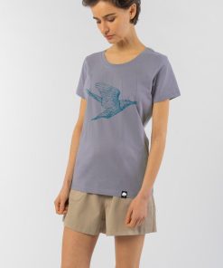 Moregoods.shop285025a91b 1