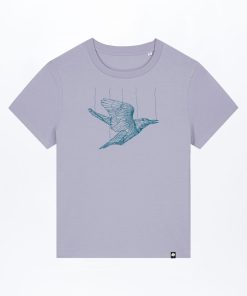 Moregoods.shop285025a91b 2