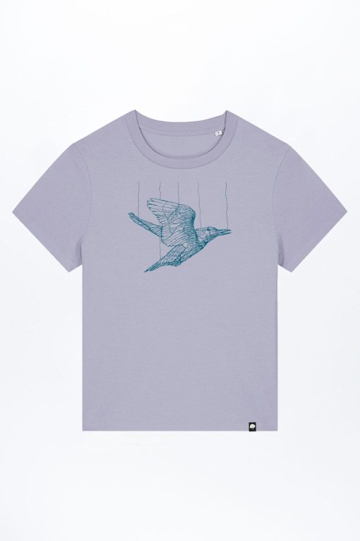 Moregoods.shop285025a91b 2