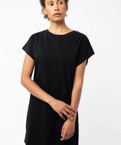 Moregoods.shop28e1adbb96 1