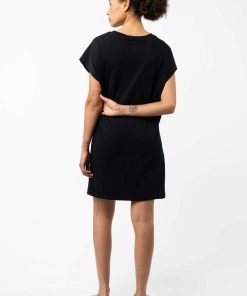 Moregoods.shop28e1adbb96 5