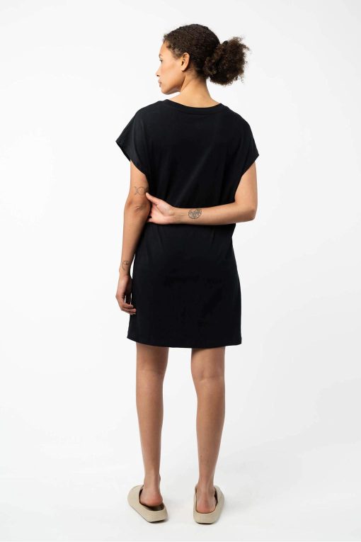 Moregoods.shop28e1adbb96 5