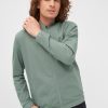 Moregoods.shop2b830c3245 1