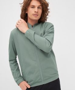 Moregoods.shop2b830c3245 1