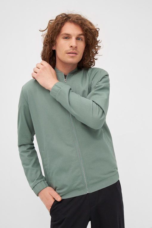 Moregoods.shop2b830c3245 1
