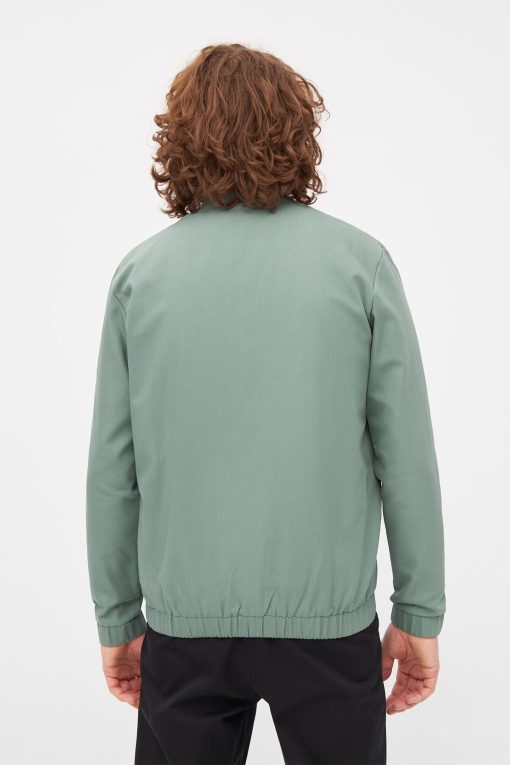 Moregoods.shop2b830c3245 4
