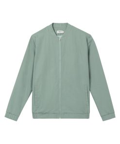 Moregoods.shop2b830c3245 5