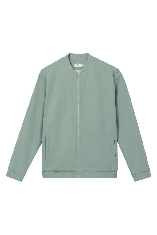 Moregoods.shop2b830c3245 5