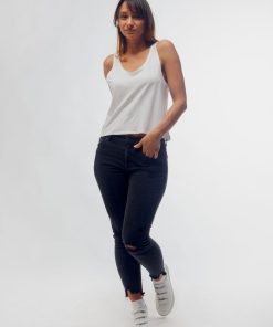 Moregoods.shop2c137919bb 1