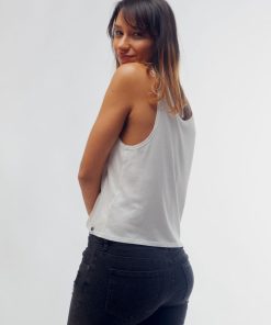 Moregoods.shop2c137919bb 2
