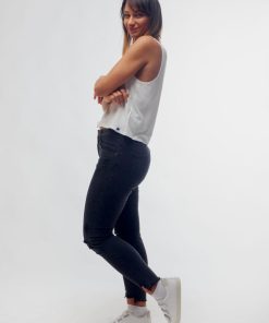 Moregoods.shop2c137919bb 3