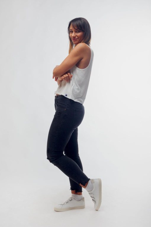 Moregoods.shop2c137919bb 3