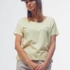 Moregoods.shop2c8fd054ee 1