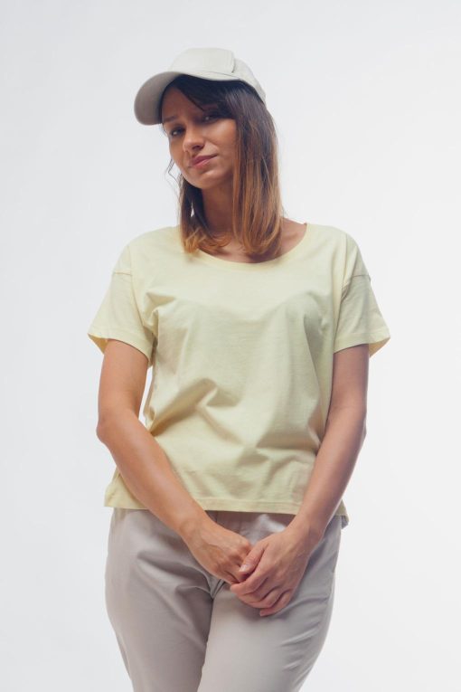 Moregoods.shop2c8fd054ee 1