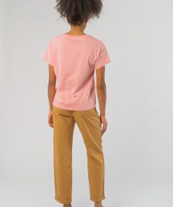 Moregoods.shop2c8fd054ee 10