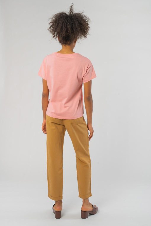 Moregoods.shop2c8fd054ee 10