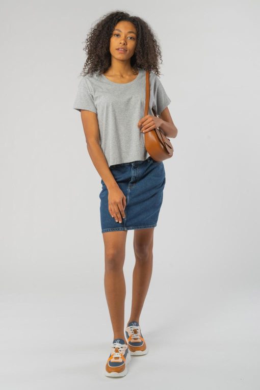 Moregoods.shop2c8fd054ee 11