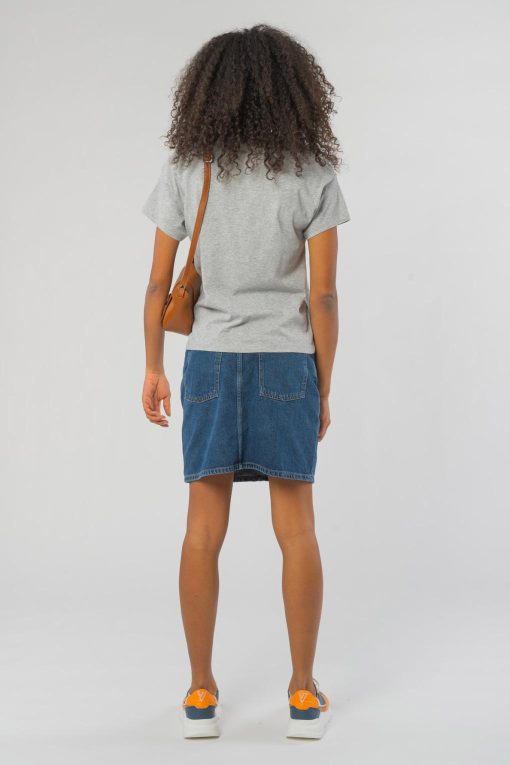 Moregoods.shop2c8fd054ee 2