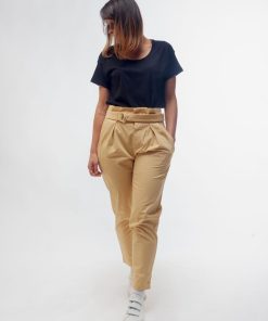 Moregoods.shop2c8fd054ee 3