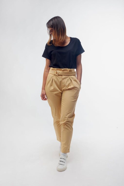 Moregoods.shop2c8fd054ee 3