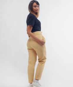 Moregoods.shop2c8fd054ee 4
