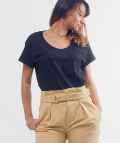 Moregoods.shop2c8fd054ee 5