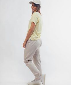 Moregoods.shop2c8fd054ee 7