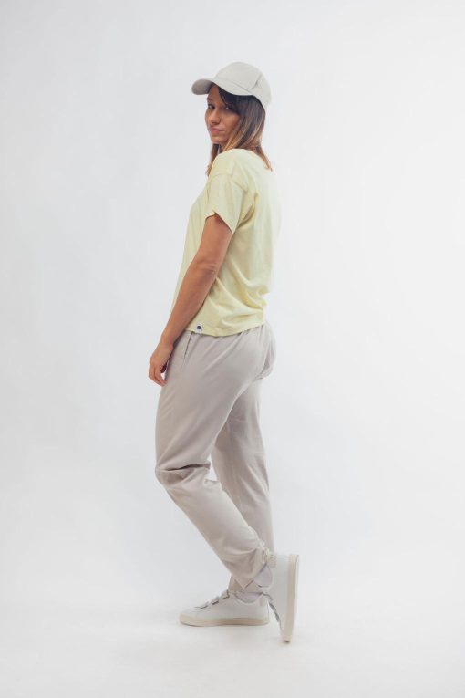 Moregoods.shop2c8fd054ee 7