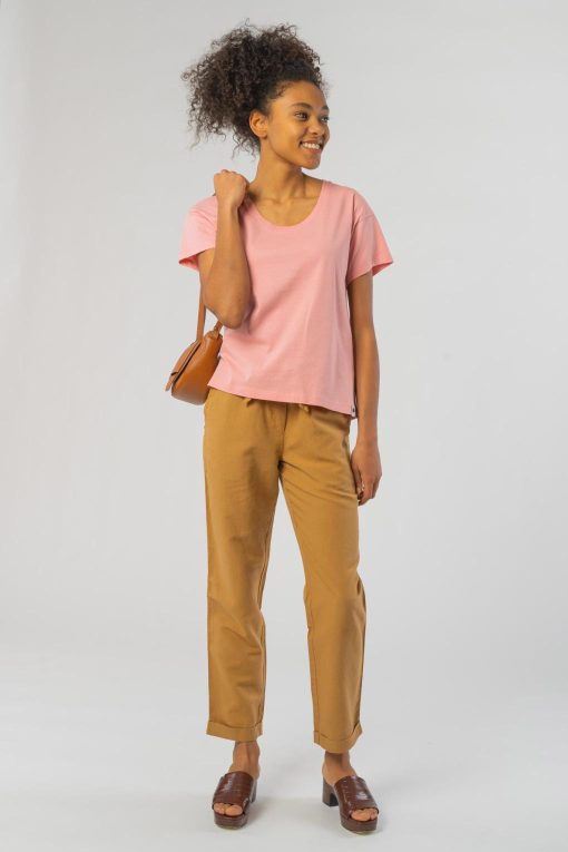 Moregoods.shop2c8fd054ee 9